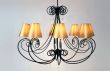 designov zvsn svtidlo MIA - www.glancshop.cz