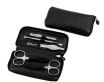 manikra set Hans Kniebes 12 - pohled 1 - www.glancshop.cz