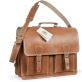 pnsk koen aktovka Hamosons 8 - pohled 1 - www.glancshop.cz
