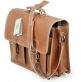 pnsk koen aktovka Hamosons 8 - pohled 2 - www.glancshop.cz