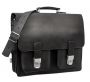 pnsk koen aktovka Hamosons 13 - pohled 2 - www.glancshop.cz