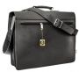 pnsk koen aktovka Hamosons 13 - pohled 3 - www.glancshop.cz