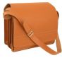 koen taka pes rameno Jahn 5 - pohled 1 - www.glancshop.cz