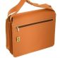 koen taka pes rameno Jahn 5 - pohled 2 - www.glancshop.cz