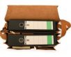 koen taka pes rameno Jahn 5 - pohled 3 - www.glancshop.cz