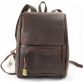 koen batoh na laptop Jahn 5 - pohled 1 - www.glancshop.cz