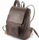 koen batoh na laptop Jahn 5 - pohled 2 - www.glancshop.cz