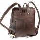 koen batoh na laptop Jahn 5 - pohled 3 - www.glancshop.cz
