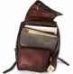 koen batoh na laptop Jahn 5 - pohled 4 - www.glancshop.cz