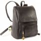 koen batoh na laptop Jahn 6 - pohled 1 - www.glancshop.cz