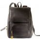 koen batoh na laptop Jahn 6 - pohled 2 - www.glancshop.cz