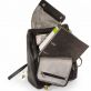 koen batoh na laptop Jahn 6 - pohled 4 - www.glancshop.cz