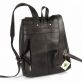 koen batoh na laptop Jahn 6 - pohled 5 - www.glancshop.cz