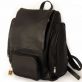 koen batoh na laptop Jahn XXL 8 - pohled 1 - www.glancshop.cz