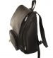 koen batoh na laptop Jahn XXL 8 - pohled 2 - www.glancshop.cz