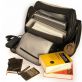 koen batoh na laptop Jahn XXL 8 - pohled 3 - www.glancshop.cz