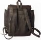 koen batoh na laptop Jahn XXL 8 - pohled 4 - www.glancshop.cz