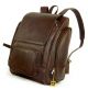 koen batoh na laptop Jahn XXL 9 - pohled 1 - www.glancshop.cz