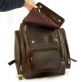 koen batoh na laptop Jahn XXL 9 - pohled 2 - www.glancshop.cz