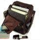 koen batoh na laptop Jahn XXL 9 - pohled 4 - www.glancshop.cz