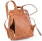 koen batoh na laptop Jahn 10 - pohled 2 - www.glancshop.cz
