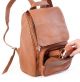 koen batoh na laptop Jahn 10 - pohled 3 - www.glancshop.cz