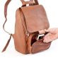 koen batoh na laptop Jahn 10 - pohled 4 - www.glancshop.cz