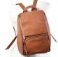 koen batoh na laptop Jahn 10 - pohled 5 - www.glancshop.cz