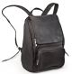 koen batoh na laptop Jahn 11 - pohled 1 - www.glancshop.cz
