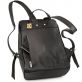 koen batoh na laptop Jahn 11 - pohled 2 - www.glancshop.cz