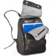 koen batoh na laptop Jahn 11 - pohled 3 - www.glancshop.cz