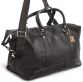 mal cestovn koen taka - weekender Jahn 2 - pohled 1 - www.glancshop.cz
