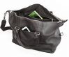 mal cestovn koen taka - weekender Jahn 2 - pohled 3 - www.glancshop.cz