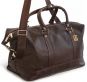 mal cestovn koen taka - weekender Jahn 3 - pohled 1 - www.glancshop.cz