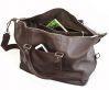 mal cestovn koen taka - weekender Jahn 3 - pohled 2 - www.glancshop.cz