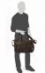 mal cestovn koen taka - weekender Jahn 3 - pohled 3 - www.glancshop.cz