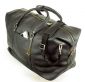 cestovn koen taka Jahn 7 - pohled 1 - www.glancshop.cz