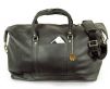 cestovn koen taka Jahn 7 - pohled 2 - www.glancshop.cz