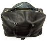 cestovn koen taka Jahn 7 - pohled 3 - www.glancshop.cz
