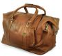 cestovn koen taka Jahn 9 - pohled 1 - www.glancshop.cz