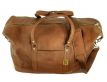 cestovn koen taka Jahn 9 - pohled 2 - www.glancshop.cz