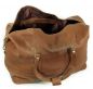 cestovn koen taka Jahn 9 - pohled 3 - www.glancshop.cz