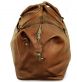 cestovn koen taka Jahn 9 - pohled 4 - www.glancshop.cz