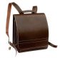 koen batoh na laptop Jahn 12 - pohled 1 - www.glancshop.cz