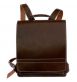 koen batoh na laptop Jahn 12 - pohled 2 - www.glancshop.cz