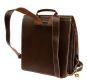 koen batoh na laptop Jahn 12 - pohled 3 - www.glancshop.cz