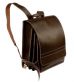 koen batoh na laptop Jahn 12 - pohled 4 - www.glancshop.cz