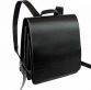 koen batoh na laptop Jahn 13 - pohled 1 - www.glancshop.cz