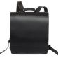 koen batoh na laptop Jahn 13 - pohled 2 - www.glancshop.cz