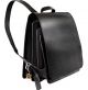 koen batoh na laptop Jahn 13 - pohled 3 - www.glancshop.cz
